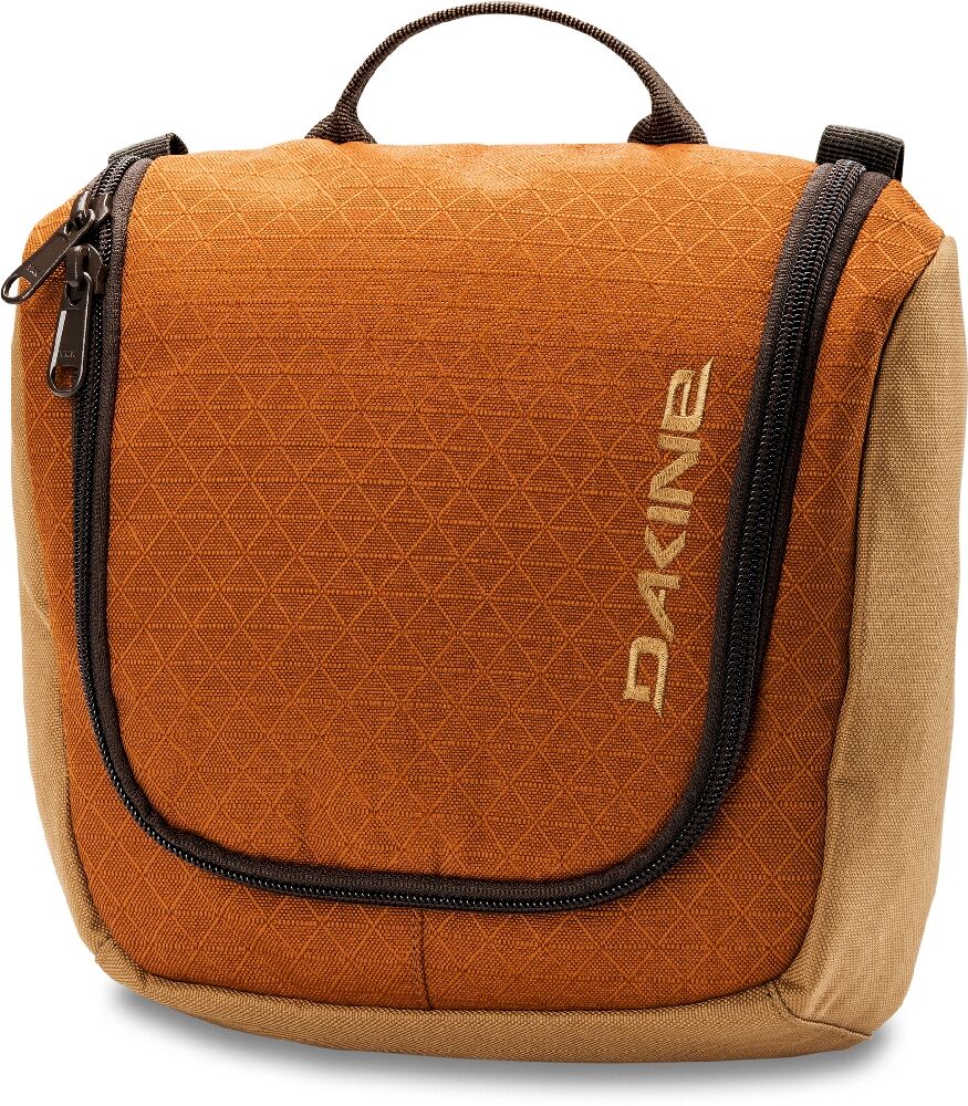 Dakine Travel Kit - Cestovní kufry | Hardloop