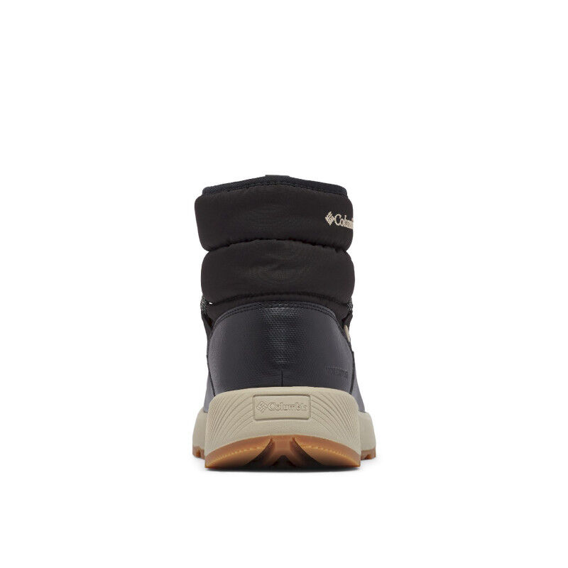 Columbia Slopeside Village Omni-Heat Mid - Snow boots - Women's | Hardloop