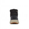 Columbia Slopeside Village Omni-Heat Mid - Snow boots - Women's | Hardloop