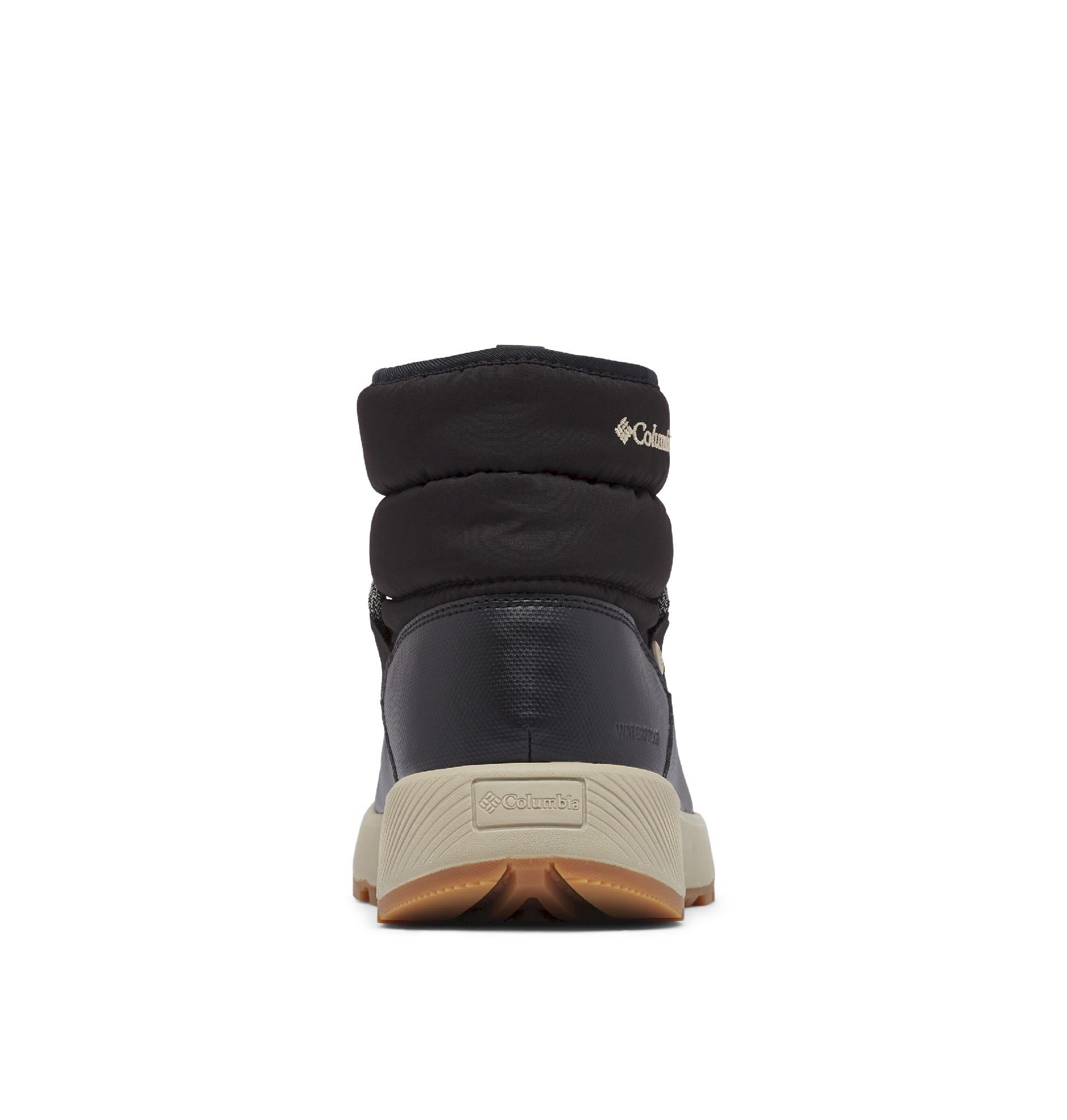 Columbia Slopeside Village Omni-Heat Mid - Snow boots - Women's | Hardloop