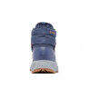 Columbia Slopeside Village Omni-Heat Mid - Botas da neve mulher | Hardloop