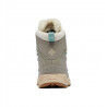 Columbia Red Hills Omni-Heat - Śniegowce meskie | Hardloop