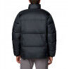 Columbia Puffect III Jacket - Casaco penas homem | Hardloop