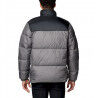 Columbia Puffect III Jacket - Synthetic jacket - Men's | Hardloop