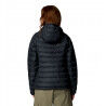 Columbia Powder Lite II Hooded Jacket - Dámská péřova | Hardloop