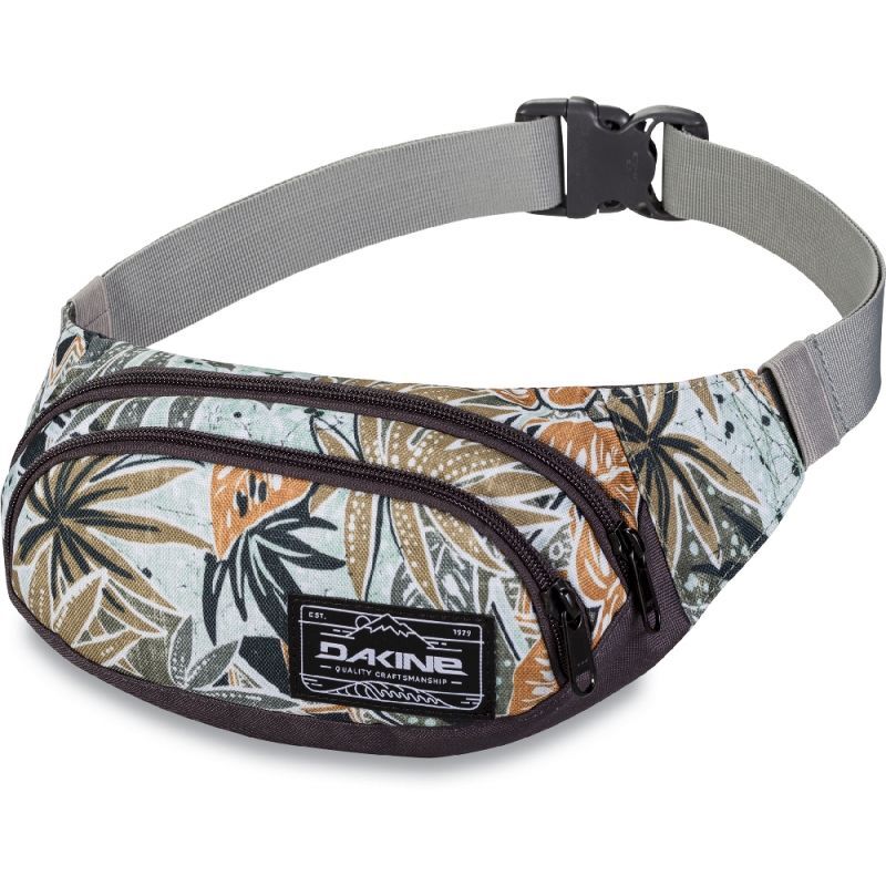 Dakine - Hip Pack - Lumbar pack