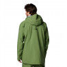 Columbia Platinum Peak II 3L Shell - Giacca da sci - Uomo | Hardloop