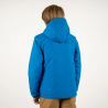 Lafuma Rain Warm Ltd Jkt Junior - Regenjacke - Kind | Hardloop