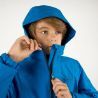Lafuma Rain Warm Ltd Jkt Junior - Waterproof jacket - Kid's | Hardloop