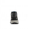Columbia Peakfreak II Mid Outdry - Buty turystyczne meskie | Hardloop