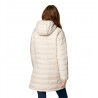 Columbia Powder Lite II Mid Jacket - Synthetic jacket - Women's | Hardloop