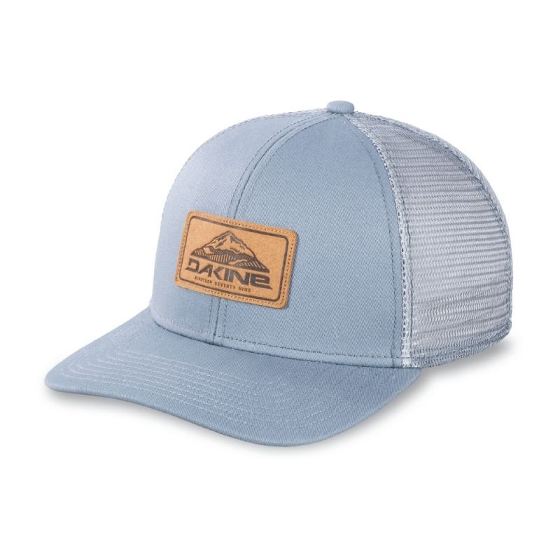 Dakine Northern Lights Trucker - Czapka z daszkiem | Hardloop