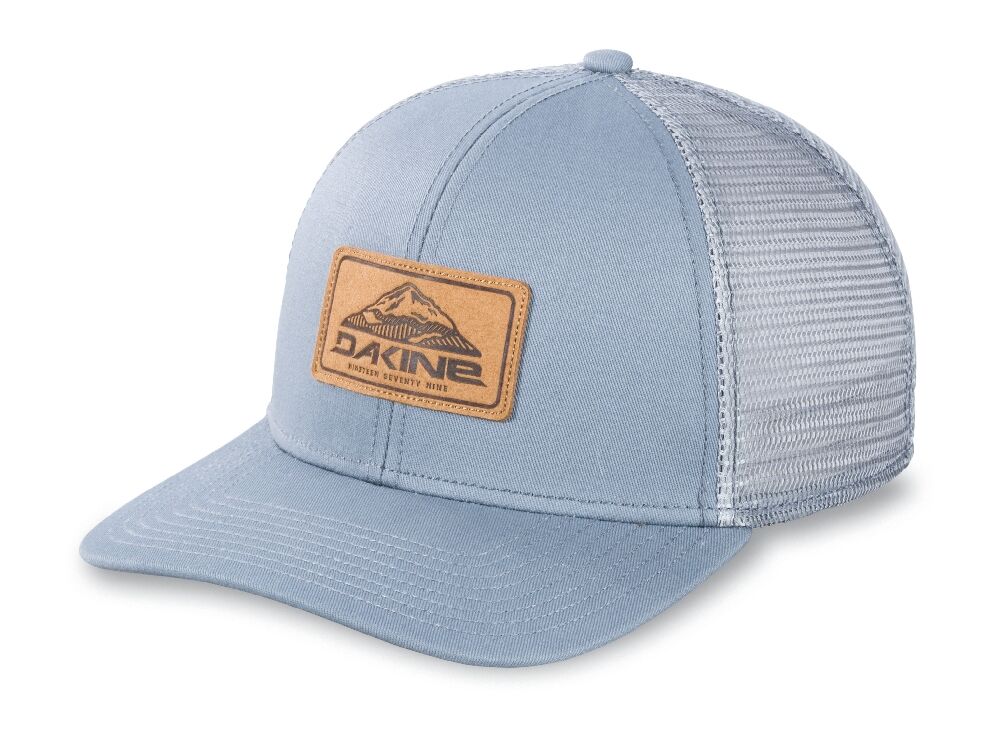 Dakine - Northern Lights Trucker - Cap