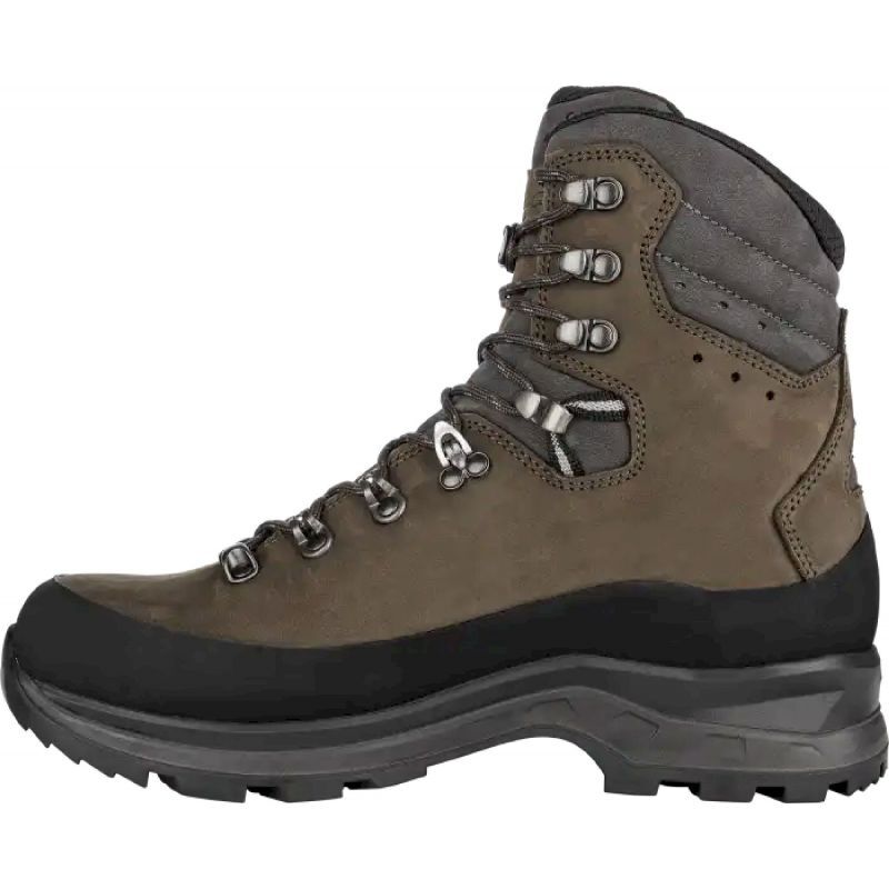 Lowa Tibet Evo GTX - Wandelschoenen - Heren | Hardloop