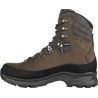 Lowa Tibet Evo GTX - Scarponi da trekking - Uomo | Hardloop