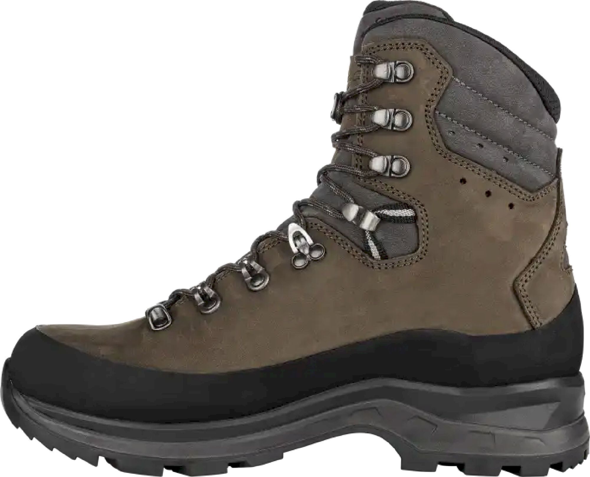 Lowa Tibet Evo GTX - Scarponi da trekking - Uomo | Hardloop