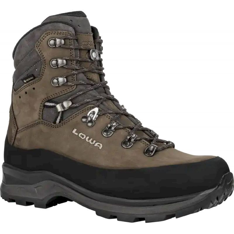 Lowa Tibet Evo GTX - Wandelschoenen - Heren | Hardloop
