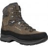 Lowa Tibet Evo GTX - Scarponi da trekking - Uomo | Hardloop