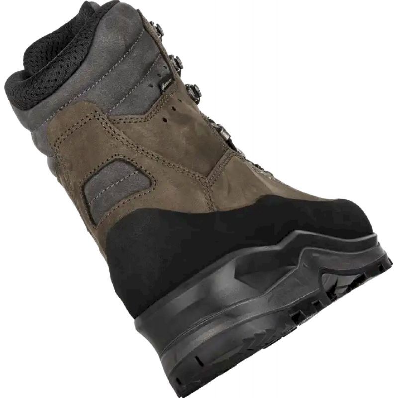 Lowa Tibet Evo GTX - Wandelschoenen - Heren | Hardloop