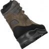 Lowa Tibet Evo GTX - Vandringskängor - Herr | Hardloop