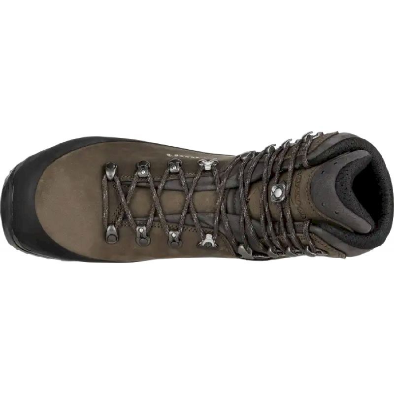 Lowa Tibet Evo GTX - Vandringskängor - Herr | Hardloop