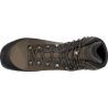 Lowa Tibet Evo GTX - Vandresko - Herrer | Hardloop