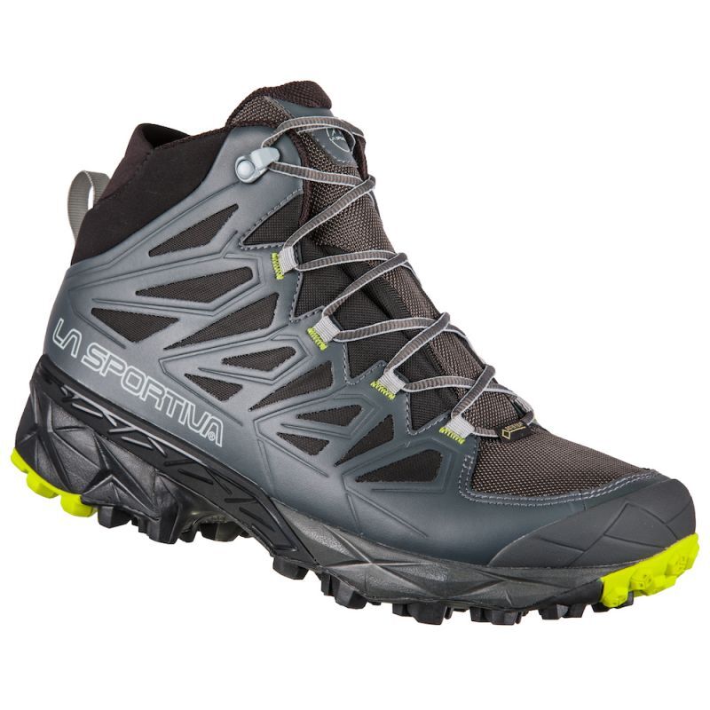 Blade gtx sales la sportiva