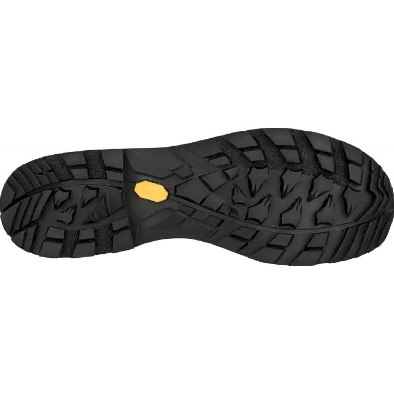 Lowa Tibet Evo GTX - Wandelschoenen - Heren | Hardloop