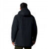 Columbia Landroamer II Parka - Kurtka zimowa meska | Hardloop