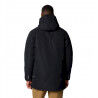 Columbia Landroamer II Down Parka - Parka homem | Hardloop