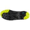 La Sportiva - Blade GTX - Hiking Boots - Men's