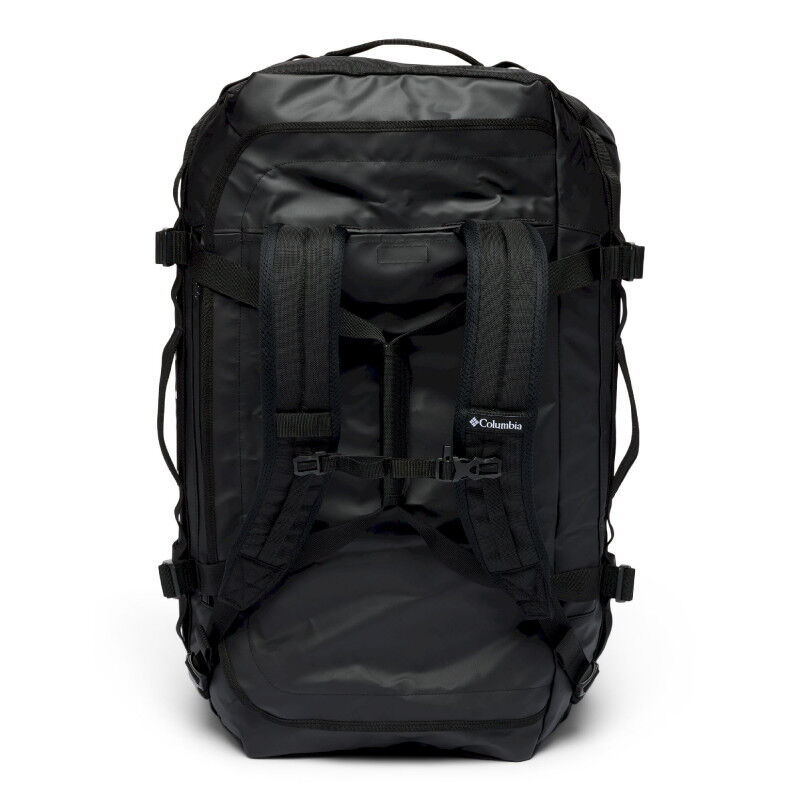 Columbia Landroamer 60L - Duffel Bag | Hardloop