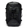 Columbia Landroamer 60L - Duffelbag | Hardloop