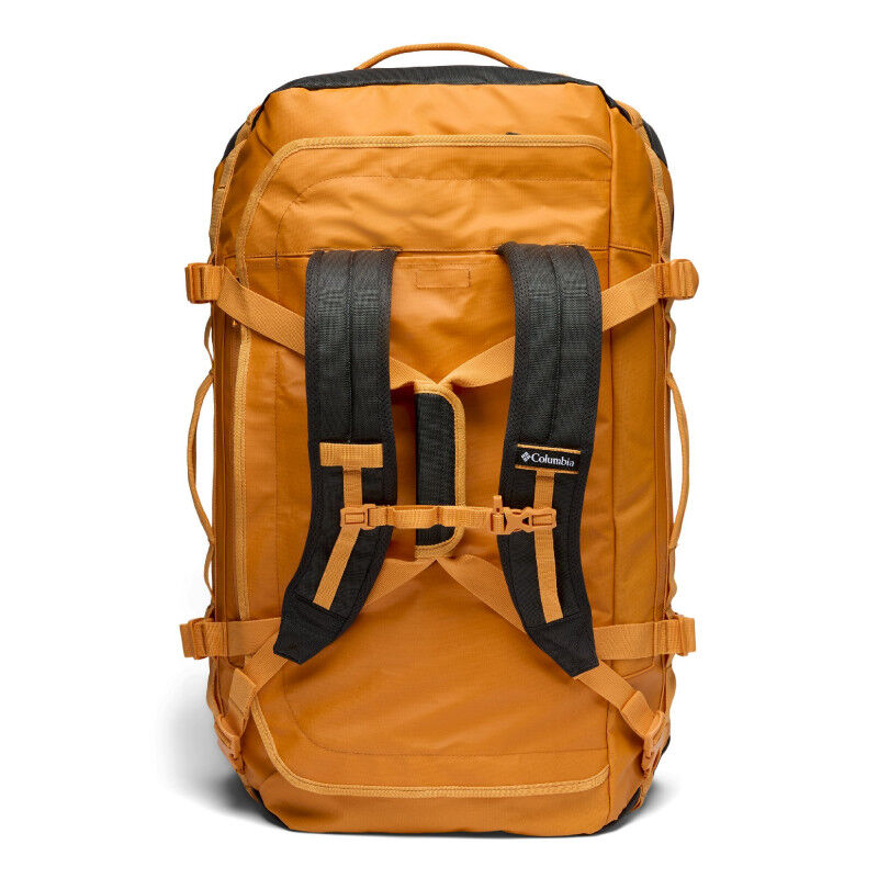 Columbia Landroamer 60L Duffel Bag Hardloop