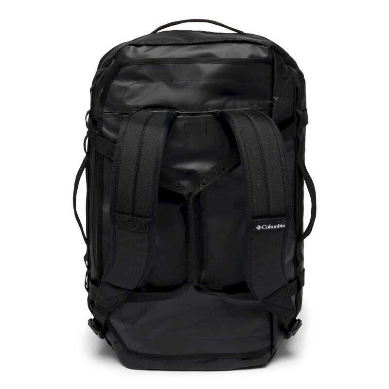 Columbia Landroamer 40L - Duffelbag | Hardloop