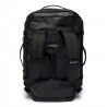 Columbia Landroamer 40L - Duffelbag | Hardloop