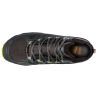 La Sportiva - Blade GTX - Hiking Boots - Men's