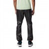 Columbia Outdry Extreme Wyldwood Rain Pant - Calça impermeável homem | Hardloop