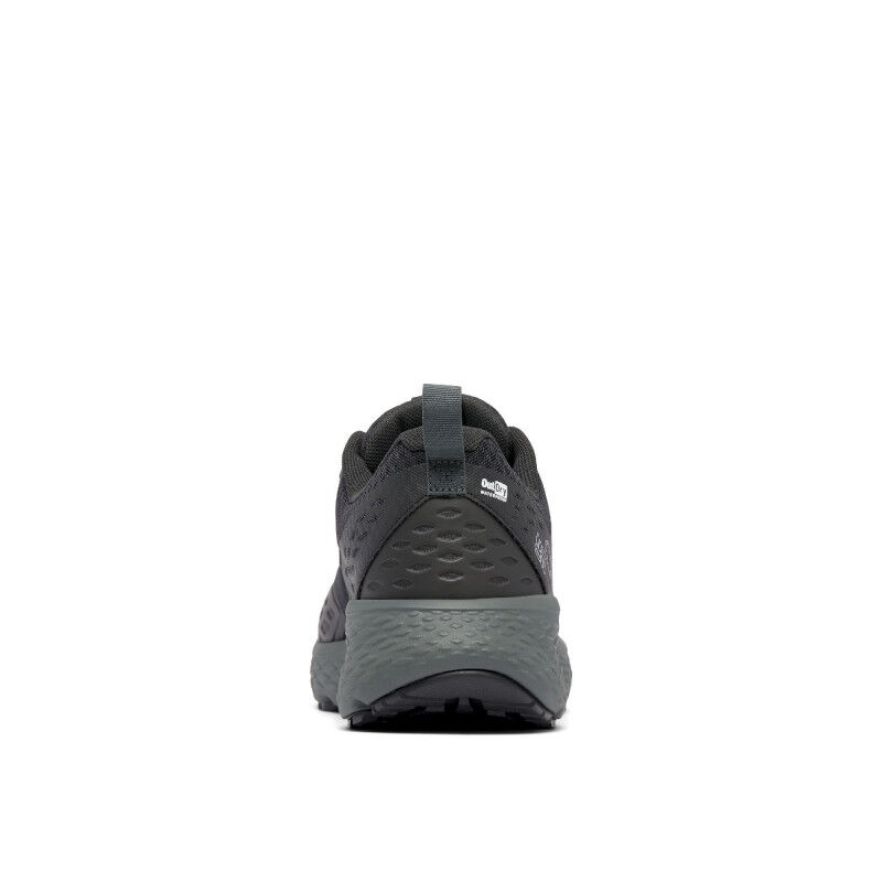 Columbia Konos TRS Outdry - Buty trailowe meskie | Hardloop