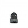 Columbia Konos TRS Outdry - Trail running shoes - Men's | Hardloop