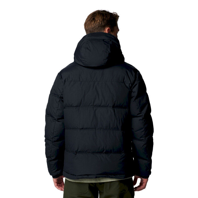 Columbia Landroamer Puffer Jacket - Giacca sintetica - Uomo | Hardloop