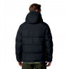 Columbia Landroamer Puffer Jacket - Syntetjacka - Herr | Hardloop