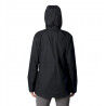Columbia Inner Limits III Jacket - Regenjack - Dames | Hardloop