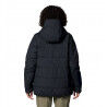 Columbia Longhorn Ridge Insulated Jacket - Parka mulher | Hardloop