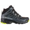 La Sportiva - Blade GTX - Hiking Boots - Men's