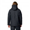 Columbia Last Tracks II Jacket - Kurtka narciarska meska | Hardloop