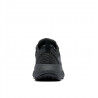 Columbia Konos TRS Outdry - Zapatillas trail running - Mujer | Hardloop