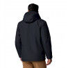 Columbia Landroamer Sherpa Lined Jacket - Parka homem | Hardloop