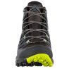 La Sportiva - Blade GTX - Hiking Boots - Men's