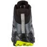 La Sportiva - Blade GTX - Hiking Boots - Men's